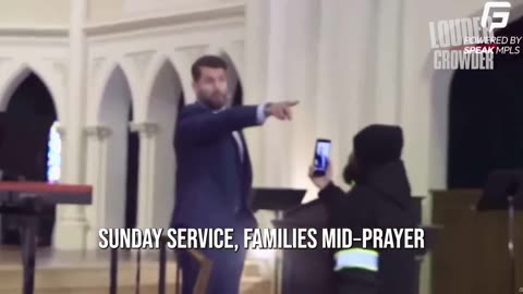 Respect to NICKI MINAJ for saying what needed to be said. Diss track included.