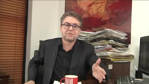 Musisz to wiedzieć (2015) cz. 2