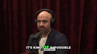 Mike Benz - Pizza Code Words in Epstein Files