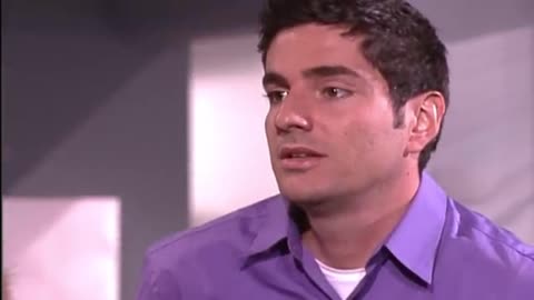 Pequena Travessa capítulo 130