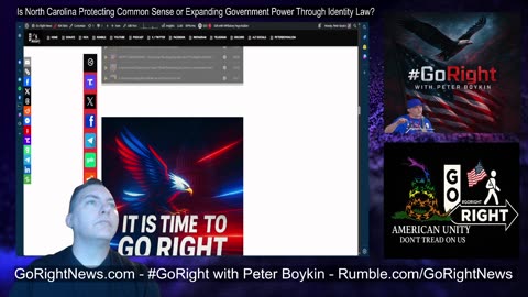 HAPPY NEW YEAR - Its Time to Turn The Page to 2026