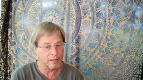 Freemasonry and Satanism, book review 382 pt 1, Secret Agenda by Linda Hunt