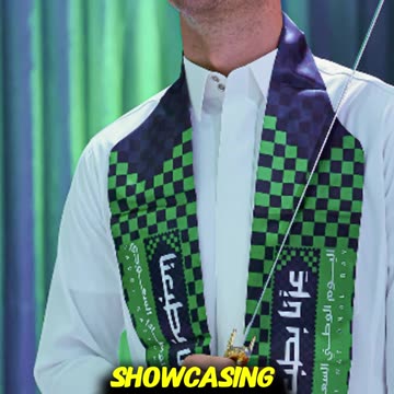 Ronaldo Becomes Football’s First Billionaire Star