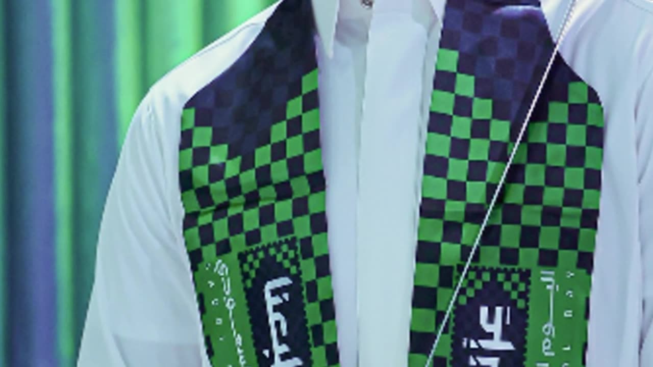 Ronaldo Becomes Football’s First Billionaire Star