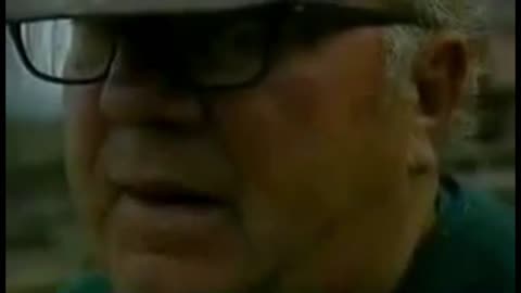 Canned Hunting 1994 The Word