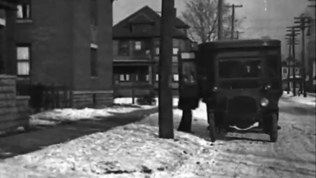 Broken Silence - Broken Silence - fc-fc-2470