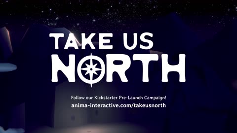 yes, this is an actual video game