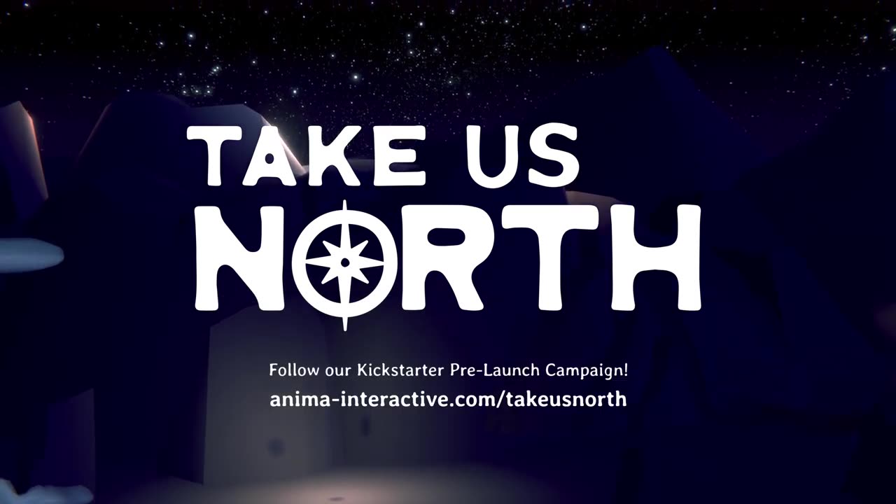 yes, this is an actual video game