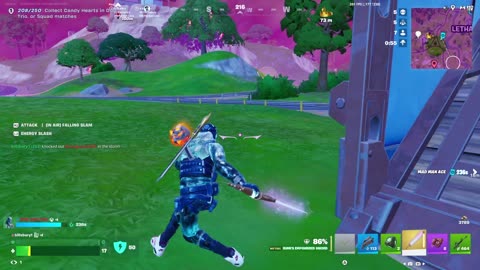 🔴 CHAMPIONSHIP SUNDAY: The Pre-Game Show 🎮 Chill Wins & Vibing (LIVE)