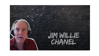 Jim Willie: ''I EXPECT A BIG RISE IN GOLD'' 3