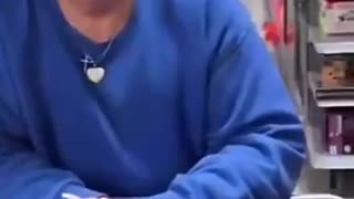 😂🤣 That's a REALLY Good Prank! But What Happens Next is WORSE! | FunFM