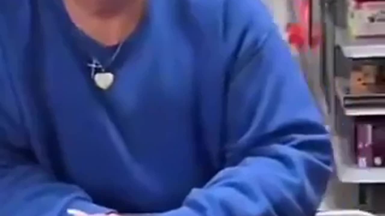 😂🤣 That's a REALLY Good Prank! But What Happens Next is WORSE! | FunFM