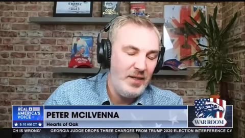 The Islamification of Texas