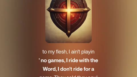 Kingdom Over Culture (V4.5)