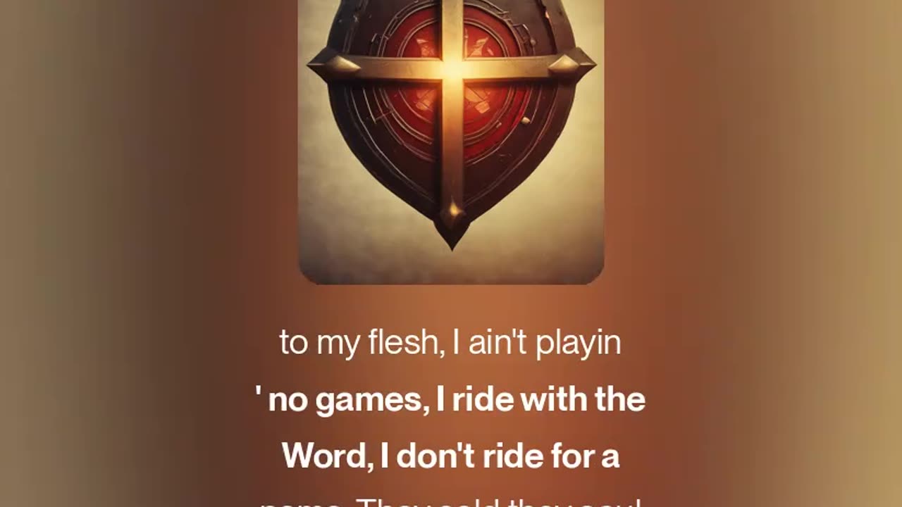 Kingdom Over Culture (V4.5)