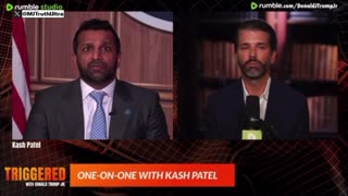 The FBI knew the identify of Pipe Bomber for 5 Years