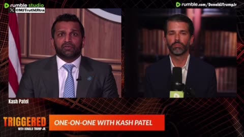 The FBI knew the identify of Pipe Bomber for 5 Years