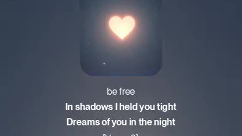 Before You Were Here