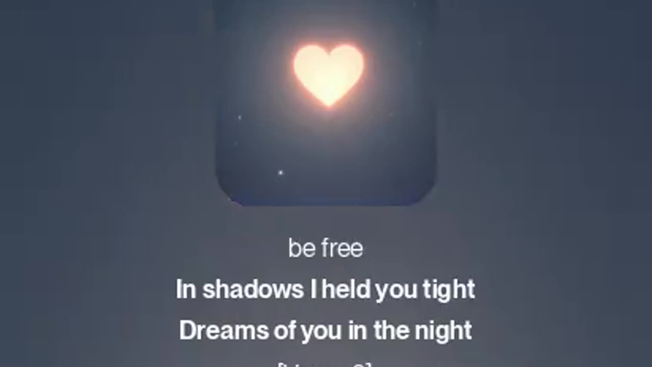 Before You Were Here