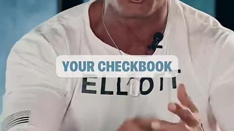 How to Get RICH in 2026 - THE WORLD NEEDS THESE PEOPLE #rumble #crypto #2026 #trump #maga #rumbleraid #rumbletakeover #rumblerant