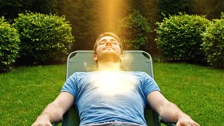 The #1 Root Cause of Chronic Diseases