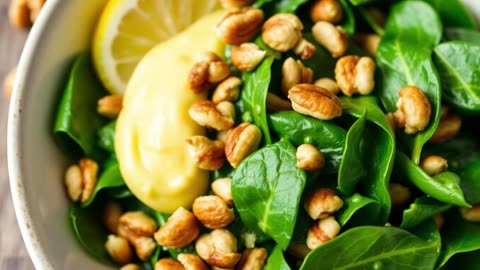 The Dirty Dozen 🍓🥬🧼 Wash + Cook for Health | FlavorVille