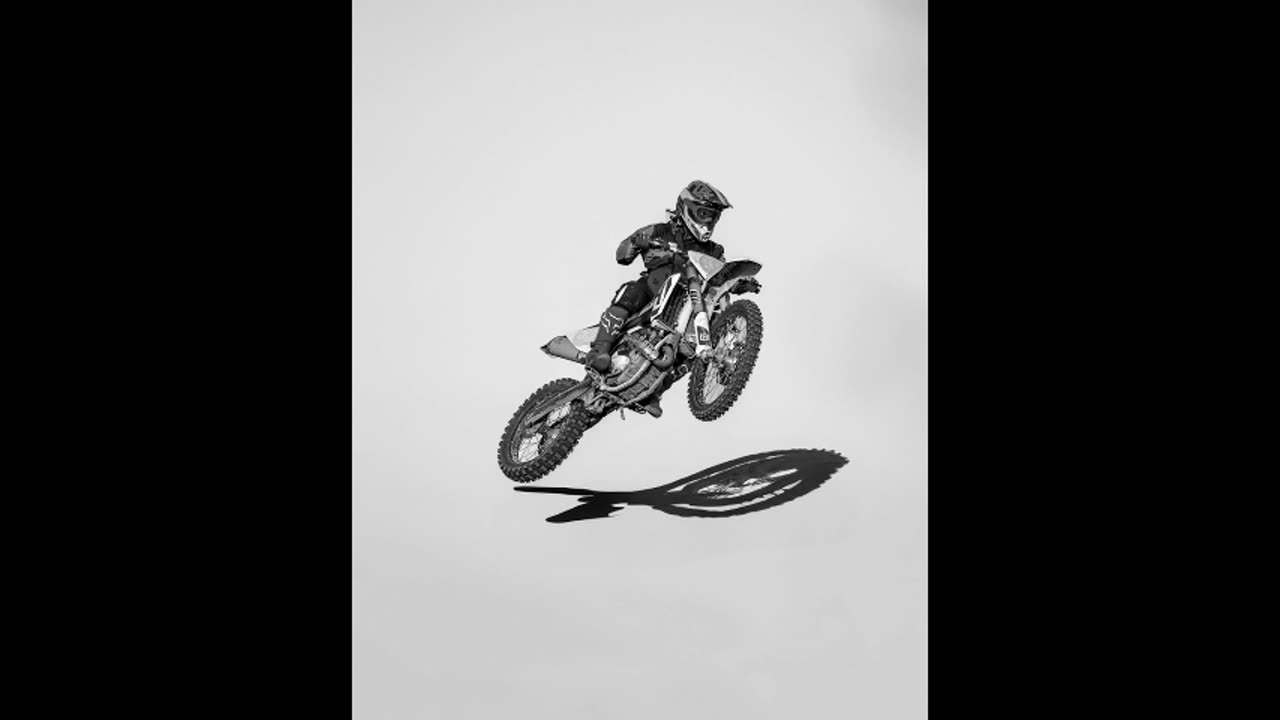 Last Frontier | Lost Empire | Dawn of Heroes