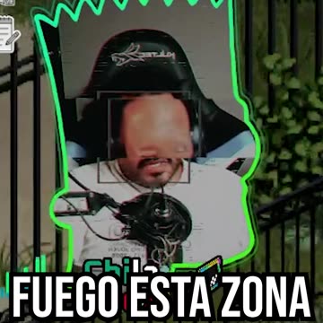 Es mala idea usar una Molotov contra la horda en Project Zomboid 🧟🔥