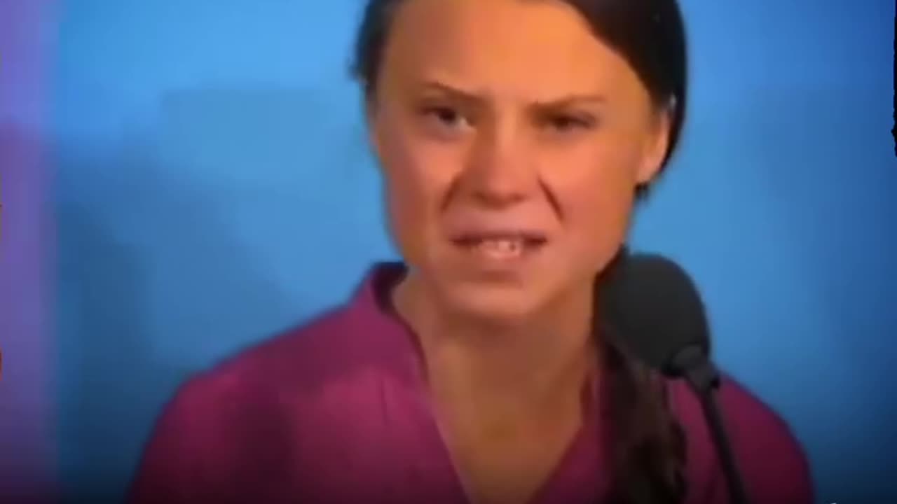 Global Sumud flotilla