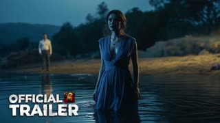 MINORE _ Official Trailer (2025)