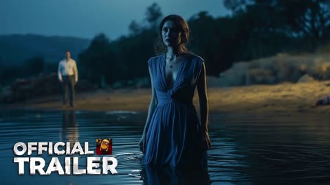 MINORE _ Official Trailer (2025)