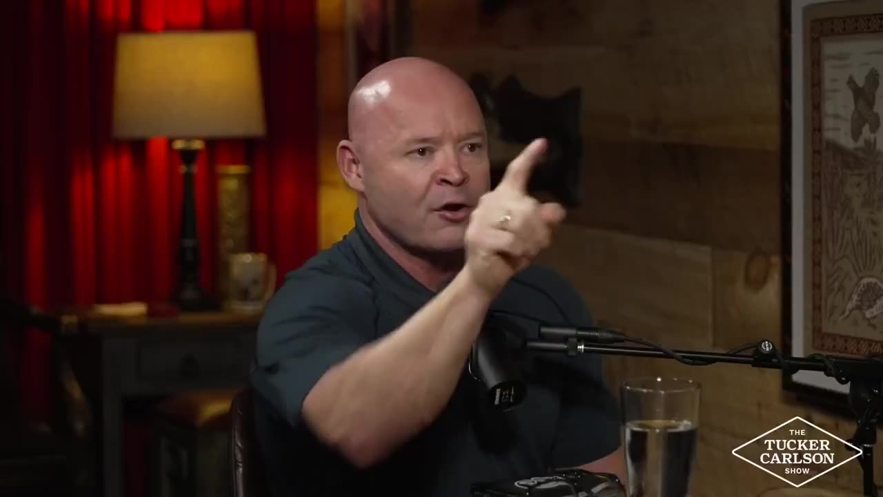 LOL: Harris Told Teamsters' Boss She'd Beat Trump "With Or Without You"