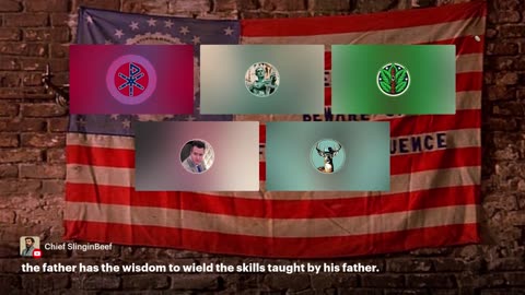 East Coast Forum Debrief