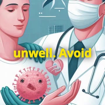 How Caregivers Can Protect Cancer Patients from Human Metapneumovirus