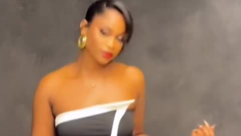 neena kalu