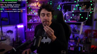 Chill Smoke Sesh🔥weed & dabs🍃420💨 !MJ !giveaway