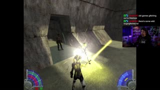 Chill Smoke Sesh🔥weed & dabs🍃420💨 !MJ !giveaway