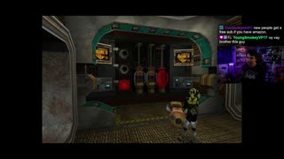 Chill Smoke Sesh🔥weed & dabs🍃420💨 !MJ !giveaway