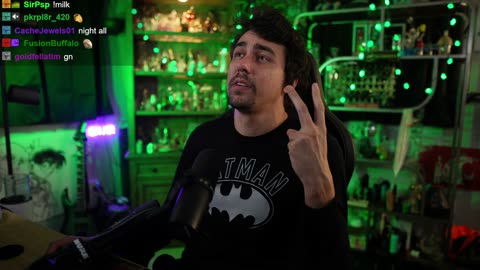 Chill Smoke Sesh🔥weed & dabs🍃420💨 !MJ !giveaway