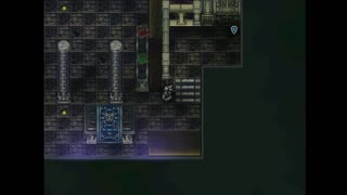 Searching for Secrets - Theia: The Crimson Eclipse Pt.97