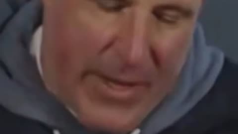 Vrabel Downplays Drake Maye Shoulder Injury Rumors