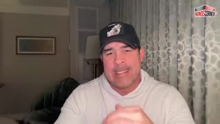 Nationwide ICE OUT Protests.. Trump Bombs Federal Reserve & Cuba's Final Warning..