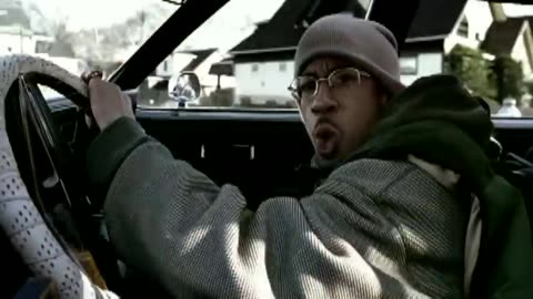 Ray Cash - Bumpin' My Music (OFFICIAL VIDEO)