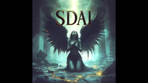 Save Me – SDAI