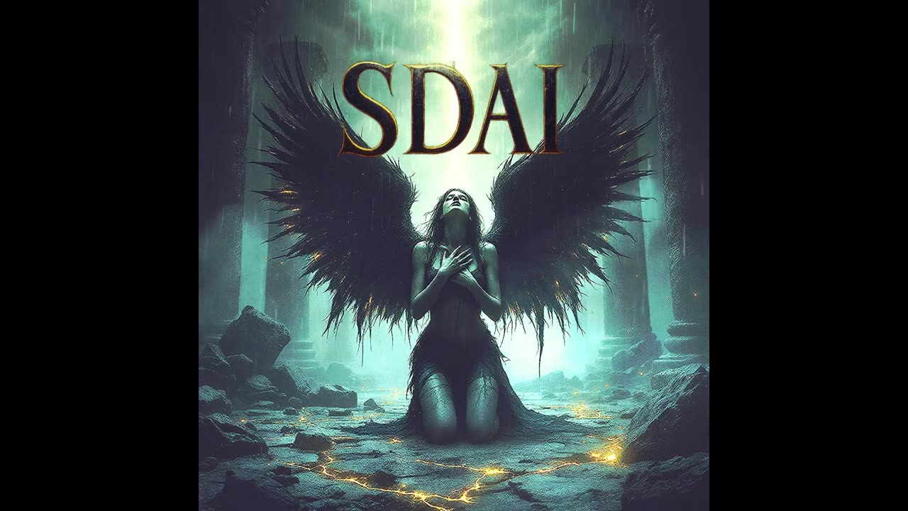 Save Me – SDAI