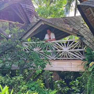 Most Unique Place in Bali 🤩😍