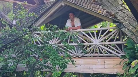 Most Unique Place in Bali 🤩😍