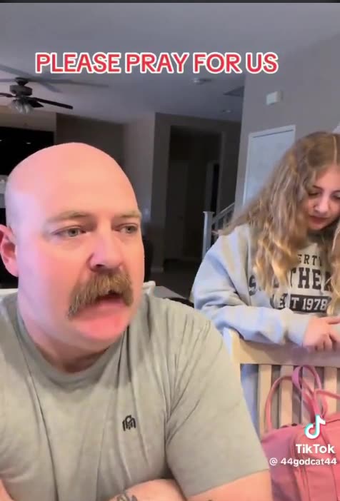 DOGE stops Funding of Wheels on the Bus Study