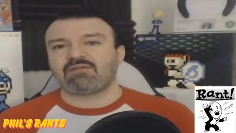 DSP Rants about how he doubts twitch's investigation into his use of slurs ever found anything