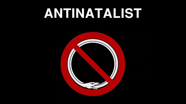 youtube archives ep#1